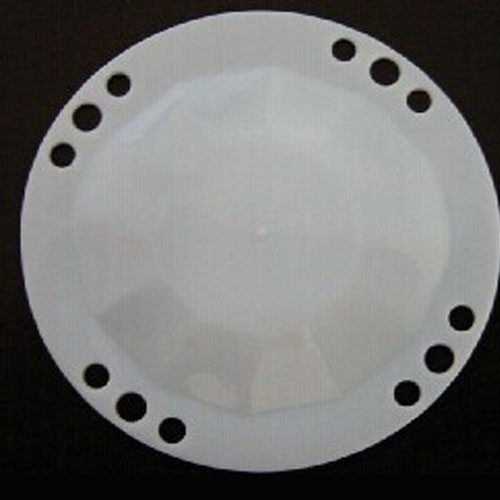 Diameter 49mm PIR Fresnel Lenses ( Induction Angle=360deg) ( HX-FP8102-2)