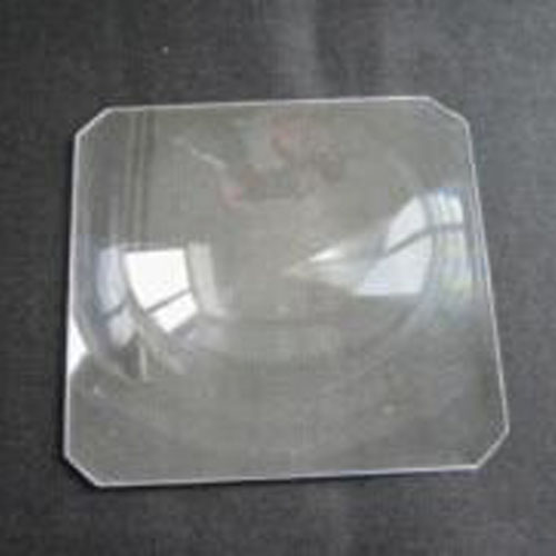 115 x 115mm Square Fresnel Lens (HX-FS115200)