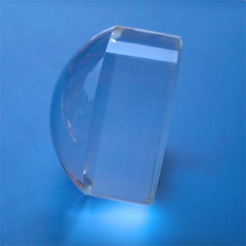 Diameer 80mm Super Optics Mangifier Lens ( HX-D80SM )