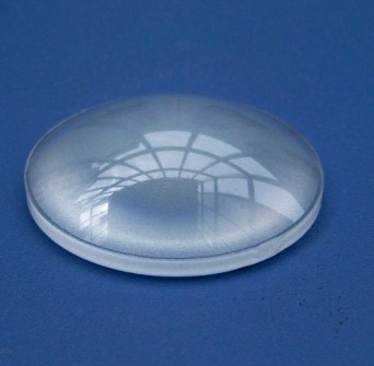 Aspheric Plano-Convex(PCX) Optical Lenses ( HX-29ADT )