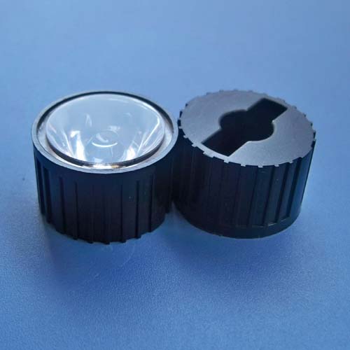 21.5mm-5degree LUXEON - PROLIGHT- SEOUL- EDISON LED Lens